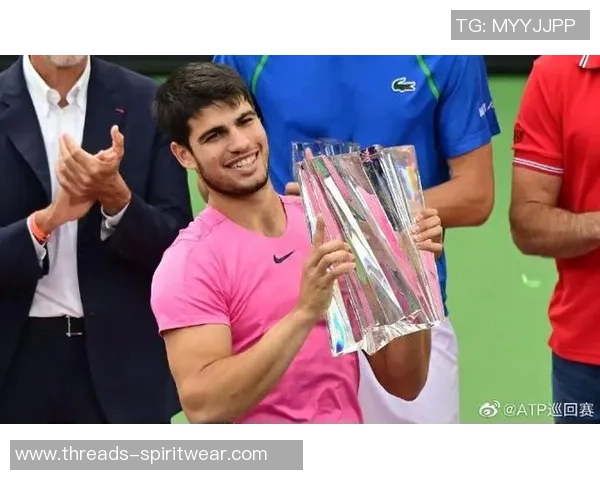 武汉排球队在大师赛中的实力展现与未来发展潜力分析