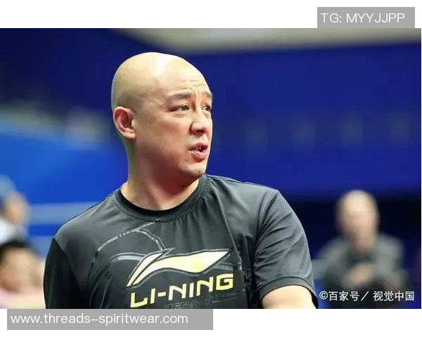 深圳乒乓球队以79分稳居冠军赛积分榜首位展现强劲实力