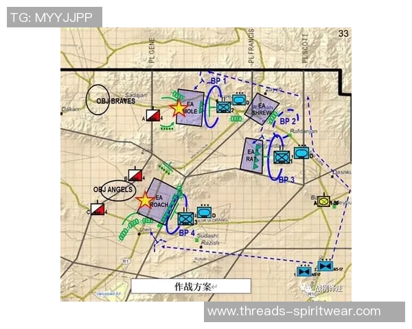 深圳排球队区域防守策略解析与战术创新探讨