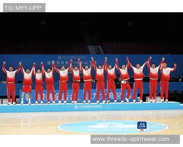 深圳乒乓球队灵活性创新高引发全国关注乒乓球运动新风潮