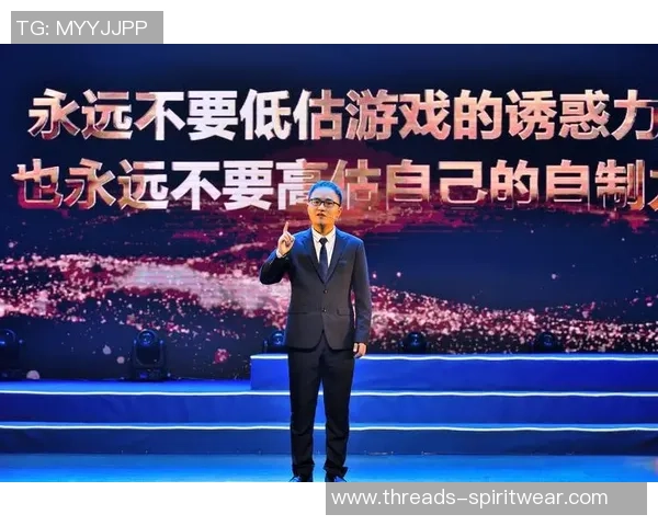 深圳排球队的拼搏之路：世锦赛背后的奋斗与荣耀