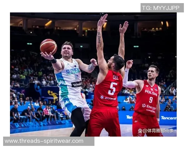 深圳篮球队在欧锦赛中的意识表现分析与启示