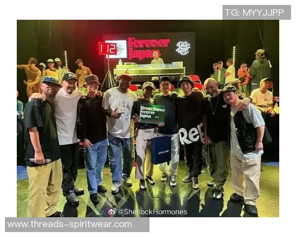 街舞个人能力排名：成都街舞队创新高