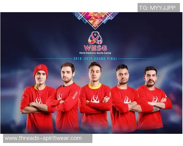 CS_GO焦点：EDG的速度探讨