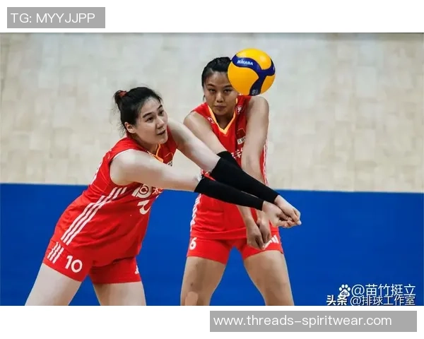 排球热点：解读武汉排球队的节奏