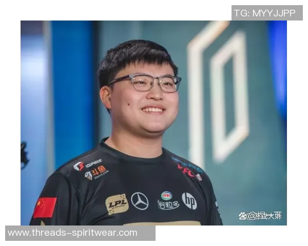 独家分析：IG的战术对比