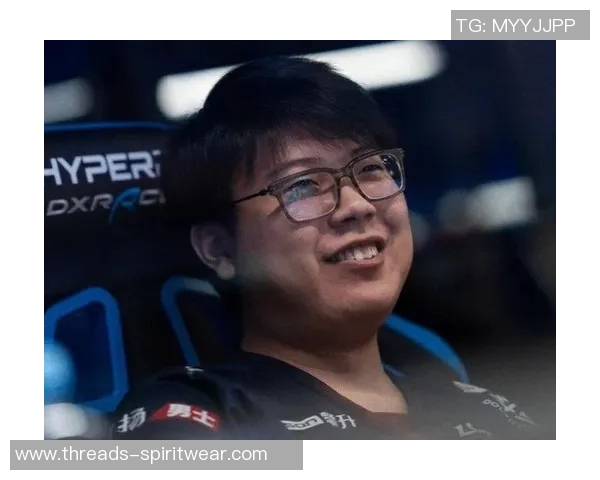 聚焦DOTA2：BLG的力量话题