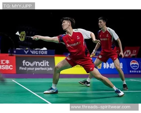 羽毛球深度：解密成都羽毛球队的转换