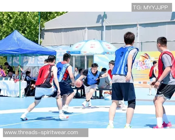 聚焦篮球:西安篮球队的节奏话题