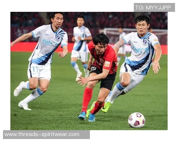 赛后复盘:深圳街舞队 vs 重庆街舞队的配合