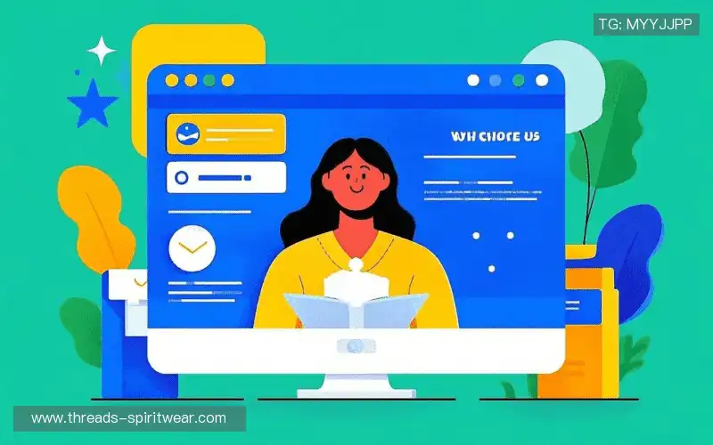 我们的品牌价值